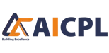AICPL logo