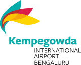 Bengaluru Airport (BIAL) logo