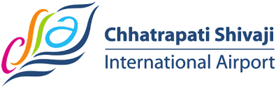 CSAI logo