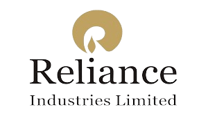 Reliance Industries Limited logo