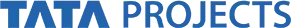 Tata Projects Ltd logo