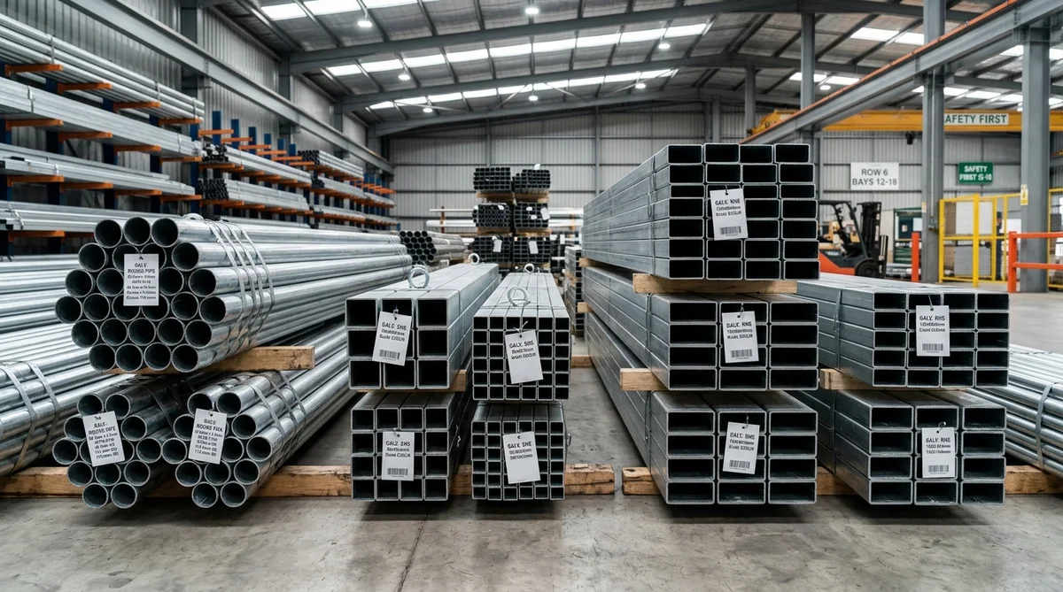 HDPE Pipes for Conduiting, Ducting, Sewerage, and Drainage
