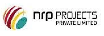 NRP Projects Private Limited