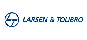 Larsen & Toubro