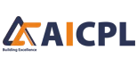 AIC Infrastructures Pvt. Ltd