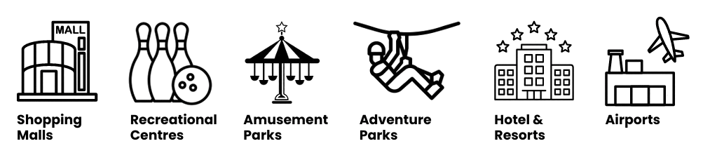 canbeused-removebg-preview