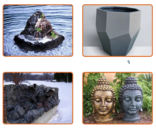 p23-removebg-preview